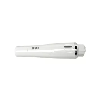 Braun Valkoinen runko, 5365