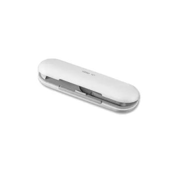 Braun Oral-B Lataava Matkakotelo