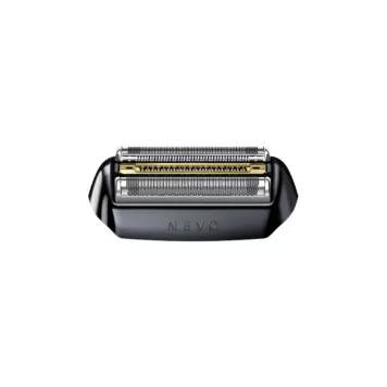 Braun Teräverkko, sininen, 5799