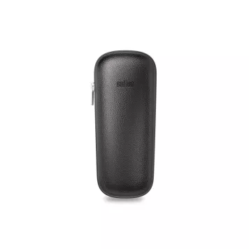 Braun Matkakotelo, nahka, 5799