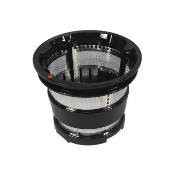 kenwood-filter-basket-06ac48ea63623e.jpg