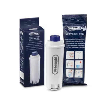 DeLonghi Vesisuodatin