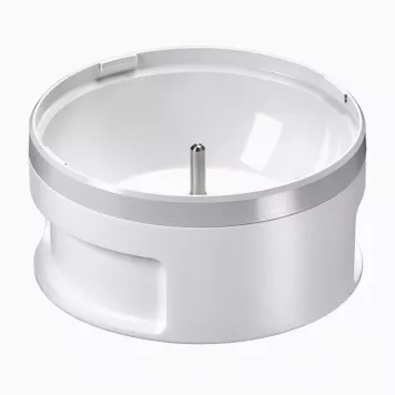 Bamix Processor bowl