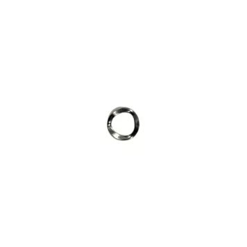 Bamix Washer armature