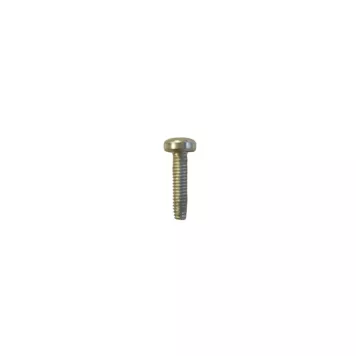 Bamix Kahvan Ruuvi 2.5 x 10 DIN 7500 X8
