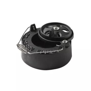 BigGreenEgg rEGGulator Yläventtiili, Mini