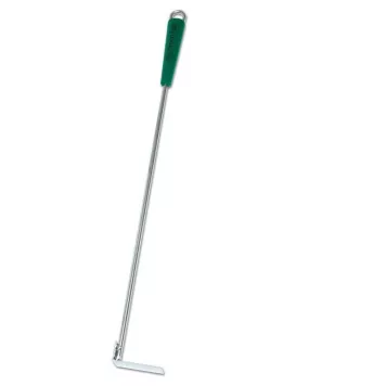 BigGreenEgg Tuhkakaavin, L, M