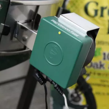 biggreenegg-egg-genius-06ac626c4758d1.jpg