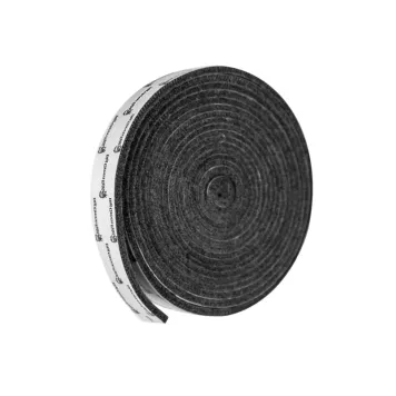 BigGreenEgg Tiivistenauha M, S, MiniMax, Mini