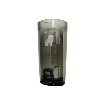 Hoover Cyclonic unit assy