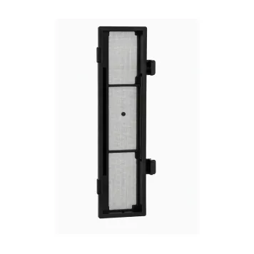 Hoover Main brush frame for robotic vacuum