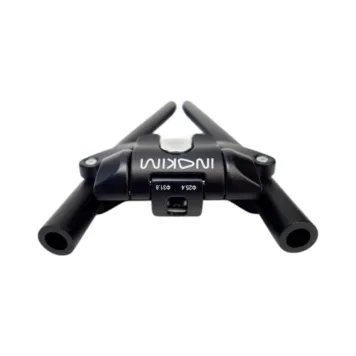 inokim-foldable-t-bar-oxoox-models-06ae1b57c10f49.jpg