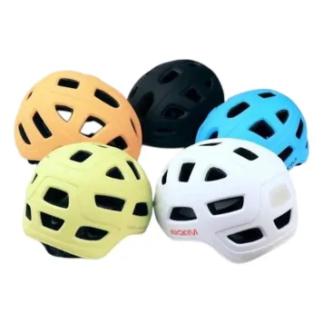 inokim-helmet-with-led-light-white-06ae1b60f30470.jpg