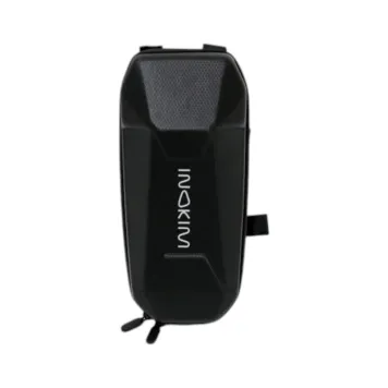 Inokim Storage bag, Black