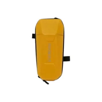 Inokim Storage bag, Orange
