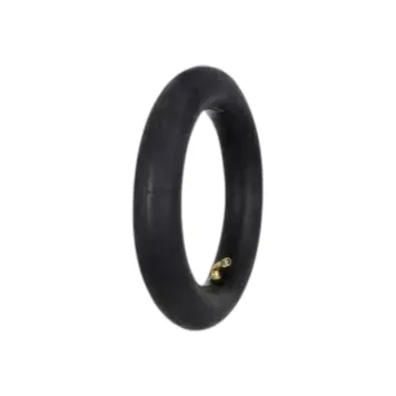 Inokim Inner tube 8,5", Light2