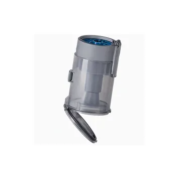 Hoover Dust bin cup ASM