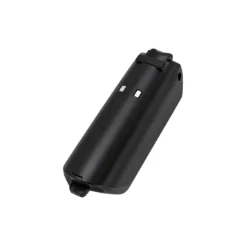 Hoover Battery B037