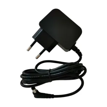 Stadler Form Anton Adapter Black