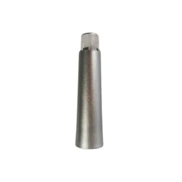 Stadler Form Steamtube, Fred