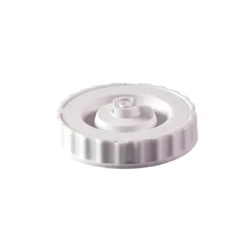 Stadler Form Water Tank Cap, Fred
