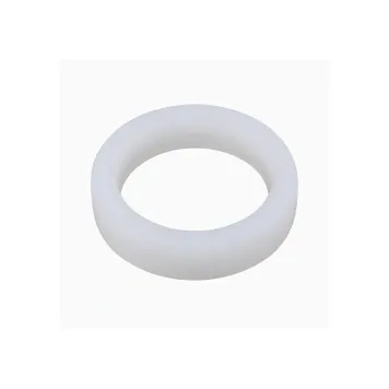 Stadler Form Heating plate cover silicone ring, Fred